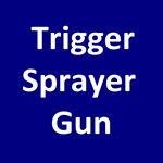 trigger sprayer gun.png